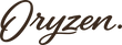 Oryzen 