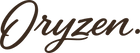Oryzen 